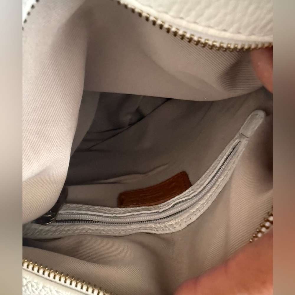 VALENTINA Convertible Bag - Picture 11 of 15